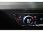 Audi Q5 50 TFSI e 3xS-LINE PANO/CARPLAY/SFEERVER/STOELVER/VOL