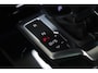Audi Q5 50 TFSI e 3xS-LINE PANO/CARPLAY/SFEERVER/STOELVER/VOL
