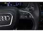 Audi Q5 50 TFSI e 3xS-LINE PANO/CARPLAY/SFEERVER/STOELVER/VOL