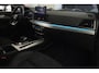 Audi Q5 50 TFSI e 3xS-LINE PANO/CARPLAY/SFEERVER/STOELVER/VOL