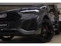 Audi Q5 50 TFSI e 3xS-LINE PANO/CARPLAY/SFEERVER/STOELVER/VOL