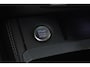 Audi Q5 50 TFSI e 3xS-LINE PANO/CARPLAY/SFEERVER/STOELVER/VOL