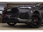 Audi Q5 50 TFSI e 3xS-LINE PANO/CARPLAY/SFEERVER/STOELVER/VOL