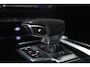 Audi Q5 50 TFSI e 3xS-LINE PANO/CARPLAY/SFEERVER/STOELVER/VOL