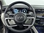 Hyundai Tucson 1.6 T-GDI PHEV Premium Sky 4WD | Schuif kanteldak | Trekhaak 1350kg |  Dodehoek detectie | Stoel verwarming & verkoeling | Navigatie |