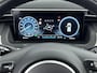 Hyundai Tucson 1.6 T-GDI PHEV Premium Sky 4WD | Schuif kanteldak | Trekhaak 1350kg | Dodehoek detectie | Stoel verwarming & verkoeling | Navigatie |