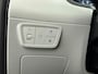 Hyundai Tucson 1.6 T-GDI PHEV Premium Sky 4WD | Schuif kanteldak | Trekhaak 1350kg | Dodehoek detectie | Stoel verwarming & verkoeling | Navigatie |