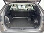 Hyundai Tucson 1.6 T-GDI PHEV Premium Sky 4WD | Schuif kanteldak | Trekhaak 1350kg |  Dodehoek detectie | Stoel verwarming & verkoeling | Navigatie |