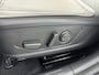 Hyundai Tucson 1.6 T-GDI PHEV Premium Sky 4WD | Schuif kanteldak | Trekhaak 1350kg | Dodehoek detectie | Stoel verwarming & verkoeling | Navigatie |