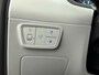 Hyundai Tucson 1.6 T-GDI PHEV Premium Sky 4WD | Schuif kanteldak | Trekhaak 1350kg |  Dodehoek detectie | Stoel verwarming & verkoeling | Navigatie |