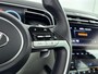 Hyundai Tucson 1.6 T-GDI PHEV Premium Sky 4WD | Schuif kanteldak | Trekhaak 1350kg |  Dodehoek detectie | Stoel verwarming & verkoeling | Navigatie |