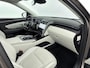 Hyundai Tucson 1.6 T-GDI PHEV Premium Sky 4WD | Schuif kanteldak | Trekhaak 1350kg | Dodehoek detectie | Stoel verwarming & verkoeling | Navigatie |