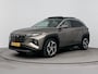 Hyundai Tucson 1.6 T-GDI PHEV Premium Sky 4WD | Schuif kanteldak | Trekhaak 1350kg | Dodehoek detectie | Stoel verwarming & verkoeling | Navigatie |