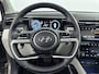 Hyundai Tucson 1.6 T-GDI PHEV Premium Sky 4WD | Schuif kanteldak | Trekhaak 1350kg | Dodehoek detectie | Stoel verwarming & verkoeling | Navigatie |