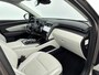 Hyundai Tucson 1.6 T-GDI PHEV Premium Sky 4WD | Schuif kanteldak | Trekhaak 1350kg |  Dodehoek detectie | Stoel verwarming & verkoeling | Navigatie |