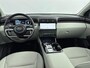 Hyundai Tucson 1.6 T-GDI PHEV Premium Sky 4WD | Schuif kanteldak | Trekhaak 1350kg |  Dodehoek detectie | Stoel verwarming & verkoeling | Navigatie |
