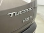 Hyundai Tucson 1.6 T-GDI PHEV Premium Sky 4WD | Schuif kanteldak | Trekhaak 1350kg | Dodehoek detectie | Stoel verwarming & verkoeling | Navigatie |
