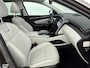 Hyundai Tucson 1.6 T-GDI PHEV Premium Sky 4WD | Schuif kanteldak | Trekhaak 1350kg | Dodehoek detectie | Stoel verwarming & verkoeling | Navigatie |