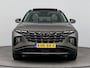 Hyundai Tucson 1.6 T-GDI PHEV Premium Sky 4WD | Schuif kanteldak | Trekhaak 1350kg | Dodehoek detectie | Stoel verwarming & verkoeling | Navigatie |