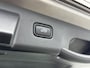 Hyundai Tucson 1.6 T-GDI PHEV Premium Sky 4WD | Schuif kanteldak | Trekhaak 1350kg | Dodehoek detectie | Stoel verwarming & verkoeling | Navigatie |