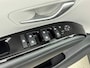Hyundai Tucson 1.6 T-GDI PHEV Premium Sky 4WD | Schuif kanteldak | Trekhaak 1350kg | Dodehoek detectie | Stoel verwarming & verkoeling | Navigatie |