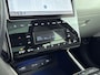 Hyundai Tucson 1.6 T-GDI PHEV Premium Sky 4WD | Schuif kanteldak | Trekhaak 1350kg | Dodehoek detectie | Stoel verwarming & verkoeling | Navigatie |