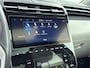 Hyundai Tucson 1.6 T-GDI PHEV Premium Sky 4WD | Schuif kanteldak | Trekhaak 1350kg | Dodehoek detectie | Stoel verwarming & verkoeling | Navigatie |