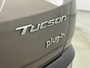 Hyundai Tucson 1.6 T-GDI PHEV Premium Sky 4WD | Schuif kanteldak | Trekhaak 1350kg |  Dodehoek detectie | Stoel verwarming & verkoeling | Navigatie |