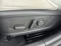 Hyundai Tucson 1.6 T-GDI PHEV Premium Sky 4WD | Schuif kanteldak | Trekhaak 1350kg |  Dodehoek detectie | Stoel verwarming & verkoeling | Navigatie |