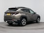 Hyundai Tucson 1.6 T-GDI PHEV Premium Sky 4WD | Schuif kanteldak | Trekhaak 1350kg | Dodehoek detectie | Stoel verwarming & verkoeling | Navigatie |