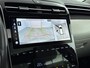 Hyundai Tucson 1.6 T-GDI PHEV Premium Sky 4WD | Schuif kanteldak | Trekhaak 1350kg |  Dodehoek detectie | Stoel verwarming & verkoeling | Navigatie |