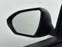 Hyundai Tucson 1.6 T-GDI PHEV Premium Sky 4WD | Schuif kanteldak | Trekhaak 1350kg | Dodehoek detectie | Stoel verwarming & verkoeling | Navigatie |