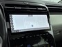 Hyundai Tucson 1.6 T-GDI PHEV Premium Sky 4WD | Schuif kanteldak | Trekhaak 1350kg |  Dodehoek detectie | Stoel verwarming & verkoeling | Navigatie |