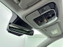 Hyundai Tucson 1.6 T-GDI PHEV Premium Sky 4WD | Schuif kanteldak | Trekhaak 1350kg | Dodehoek detectie | Stoel verwarming & verkoeling | Navigatie |