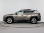 Hyundai Tucson 1.6 T-GDI PHEV Premium Sky 4WD | Schuif kanteldak | Trekhaak 1350kg | Dodehoek detectie | Stoel verwarming & verkoeling | Navigatie |