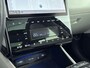 Hyundai Tucson 1.6 T-GDI PHEV Premium Sky 4WD | Schuif kanteldak | Trekhaak 1350kg |  Dodehoek detectie | Stoel verwarming & verkoeling | Navigatie |