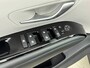 Hyundai Tucson 1.6 T-GDI PHEV Premium Sky 4WD | Schuif kanteldak | Trekhaak 1350kg |  Dodehoek detectie | Stoel verwarming & verkoeling | Navigatie |