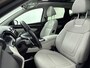 Hyundai Tucson 1.6 T-GDI PHEV Premium Sky 4WD | Schuif kanteldak | Trekhaak 1350kg |  Dodehoek detectie | Stoel verwarming & verkoeling | Navigatie |