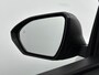 Hyundai Tucson 1.6 T-GDI PHEV Premium Sky 4WD | Schuif kanteldak | Trekhaak 1350kg |  Dodehoek detectie | Stoel verwarming & verkoeling | Navigatie |