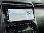 Hyundai Tucson 1.6 T-GDI PHEV Premium Sky 4WD | Schuif kanteldak | Trekhaak 1350kg | Dodehoek detectie | Stoel verwarming & verkoeling | Navigatie |