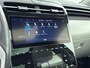 Hyundai Tucson 1.6 T-GDI PHEV Premium Sky 4WD | Schuif kanteldak | Trekhaak 1350kg |  Dodehoek detectie | Stoel verwarming & verkoeling | Navigatie |