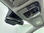 Hyundai Tucson 1.6 T-GDI PHEV Premium Sky 4WD | Schuif kanteldak | Trekhaak 1350kg |  Dodehoek detectie | Stoel verwarming & verkoeling | Navigatie |