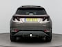 Hyundai Tucson 1.6 T-GDI PHEV Premium Sky 4WD | Schuif kanteldak | Trekhaak 1350kg | Dodehoek detectie | Stoel verwarming & verkoeling | Navigatie |