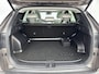 Hyundai Tucson 1.6 T-GDI PHEV Premium Sky 4WD | Schuif kanteldak | Trekhaak 1350kg | Dodehoek detectie | Stoel verwarming & verkoeling | Navigatie |