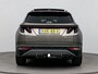 Hyundai Tucson 1.6 T-GDI PHEV Premium Sky 4WD | Schuif kanteldak | Trekhaak 1350kg |  Dodehoek detectie | Stoel verwarming & verkoeling | Navigatie |