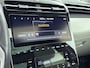 Hyundai Tucson 1.6 T-GDI PHEV Premium Sky 4WD | Schuif kanteldak | Trekhaak 1350kg | Dodehoek detectie | Stoel verwarming & verkoeling | Navigatie |