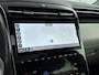 Hyundai Tucson 1.6 T-GDI PHEV Premium Sky 4WD | Schuif kanteldak | Trekhaak 1350kg | Dodehoek detectie | Stoel verwarming & verkoeling | Navigatie |