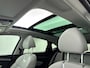 Hyundai Tucson 1.6 T-GDI PHEV Premium Sky 4WD | Schuif kanteldak | Trekhaak 1350kg | Dodehoek detectie | Stoel verwarming & verkoeling | Navigatie |