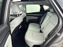 Hyundai Tucson 1.6 T-GDI PHEV Premium Sky 4WD | Schuif kanteldak | Trekhaak 1350kg | Dodehoek detectie | Stoel verwarming & verkoeling | Navigatie |