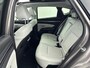 Hyundai Tucson 1.6 T-GDI PHEV Premium Sky 4WD | Schuif kanteldak | Trekhaak 1350kg |  Dodehoek detectie | Stoel verwarming & verkoeling | Navigatie |